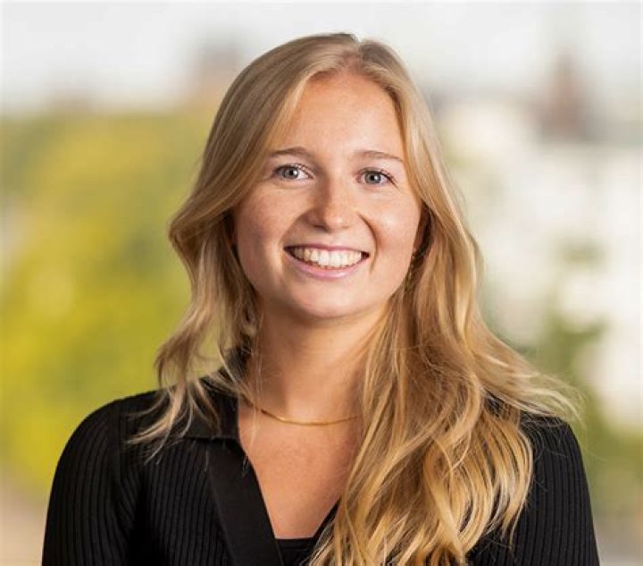 India Cooper Biography, Age, Height, Husband, Net Worth, Family