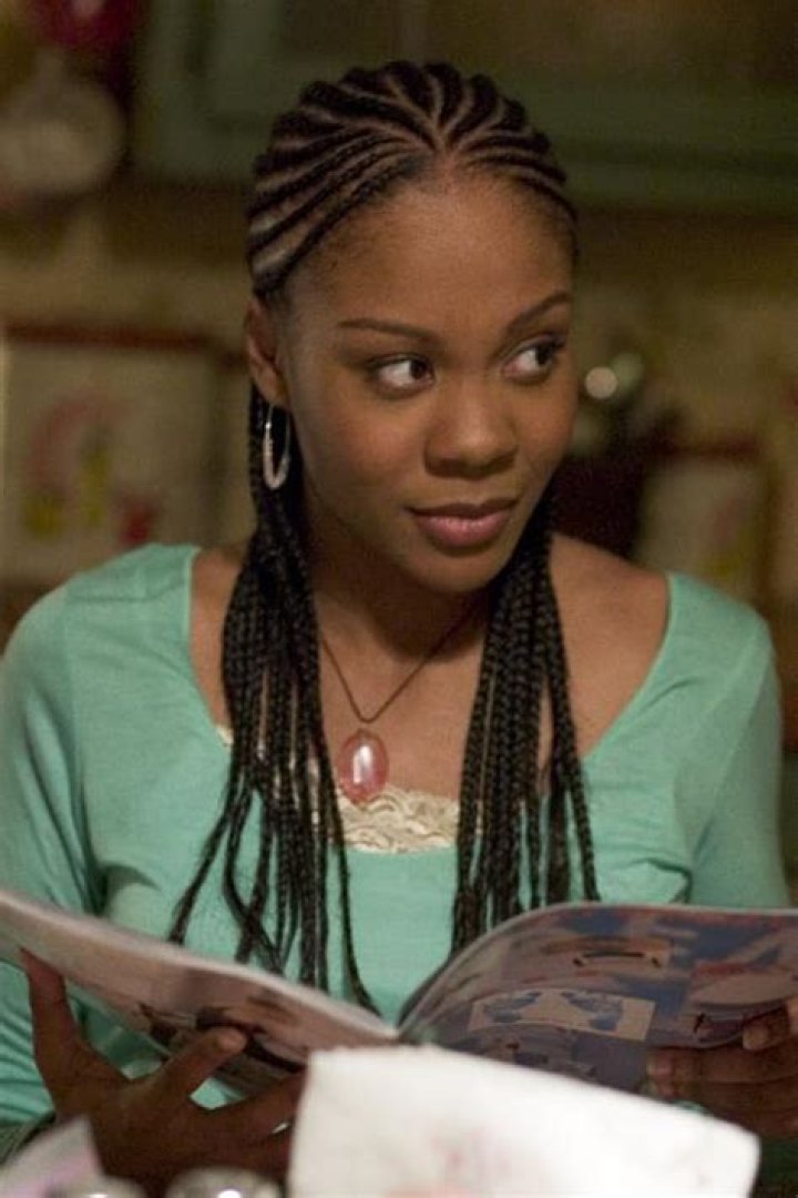 Indigo Biography, Age, Height, Husband, Net Worth, Family