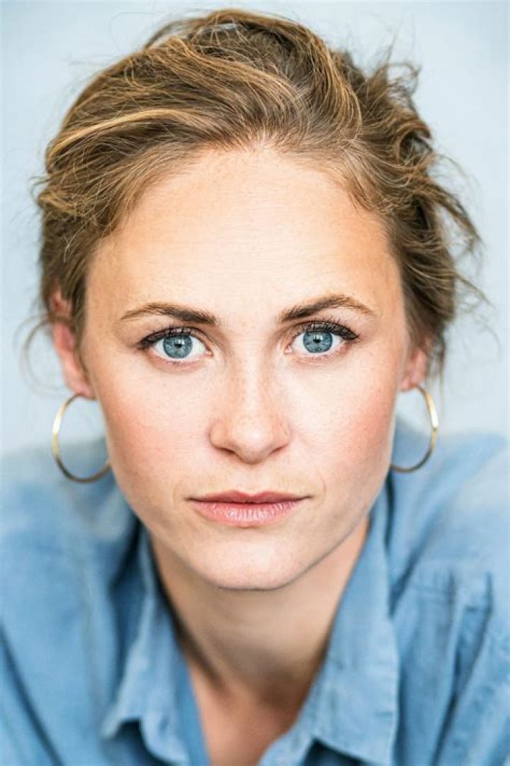 Inez Bjørg David Biography, Age, Height, Husband, Net Worth, Family