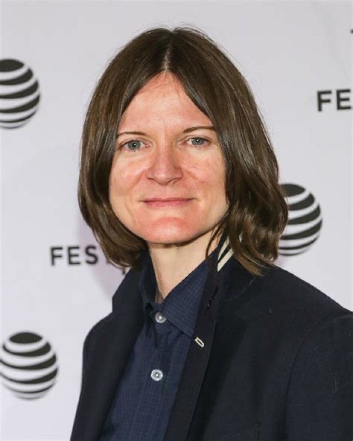 Ingrid Jungermann Biography, Age, Height, Husband, Net Worth, Family