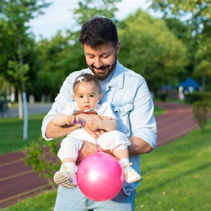 Ioan Bogdan Biography, Age, Height, Wife, Net Worth, Family