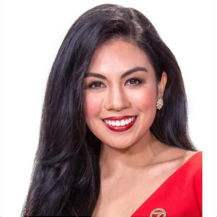 Irene Cruz Biography, Age, Height, Husband, Net Worth, Family