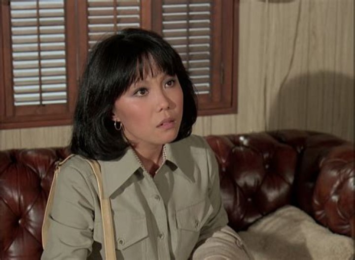 Irene Yah-Ling Sun Biography, Age, Height, Husband, Net Worth, Family