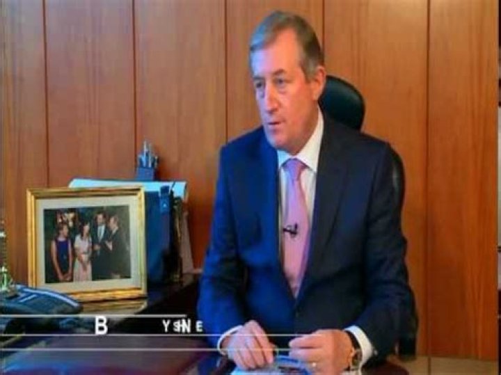 Irfan Hysenbelliu Biography, Age, Height, Wife, Net Worth, Family