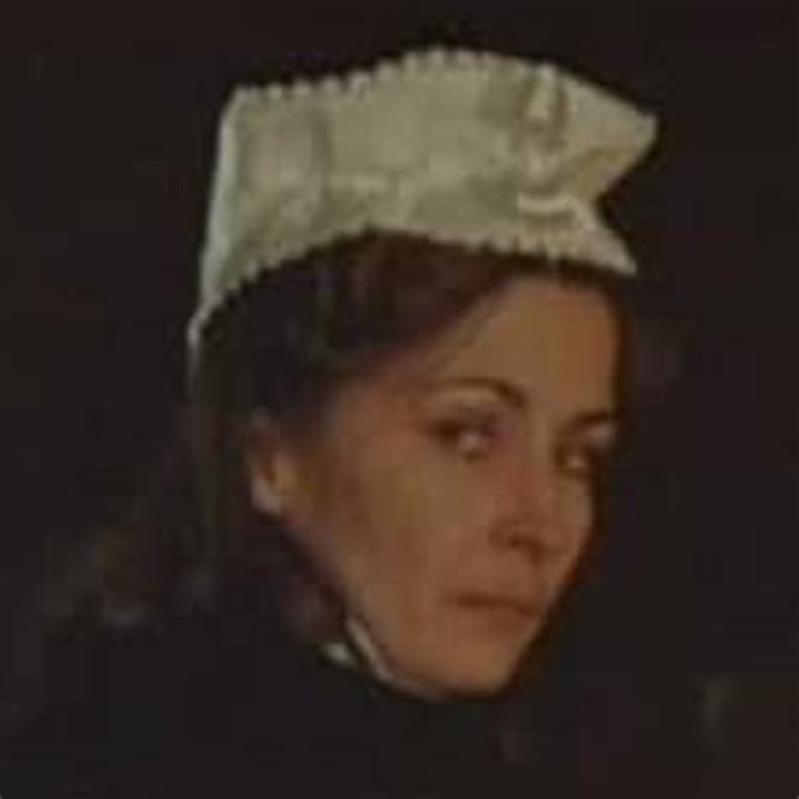 Irina Tereshchenko Biography, Age, Height, Husband, Net Worth, Family