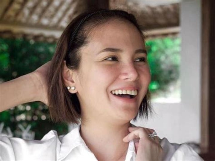 Isabel Oli Biography, Age, Height, Husband, Net Worth, Family