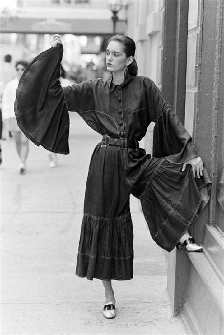 Isabel Toledo Biography, Age, Height, Husband, Net Worth, Family