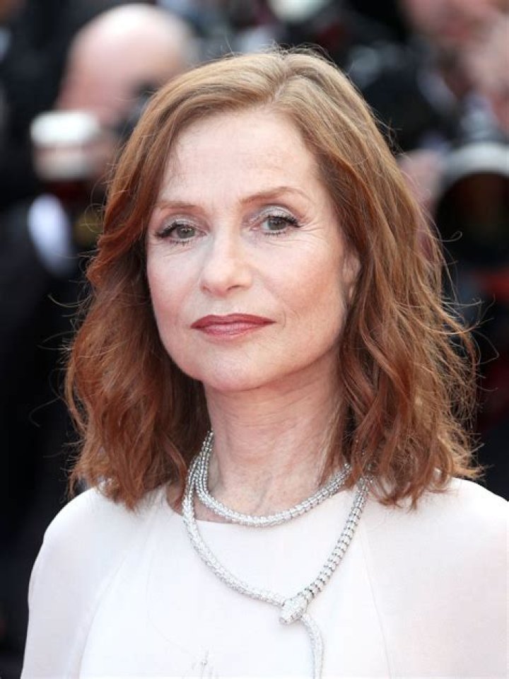 Isabelle Huppert Biography, Age, Height, Husband, Net Worth, Family