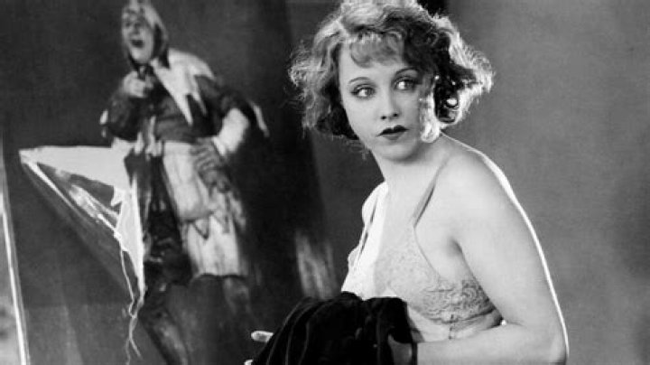 Isabelle Mastorakis Biography, Age, Height, Husband, Net Worth, Family