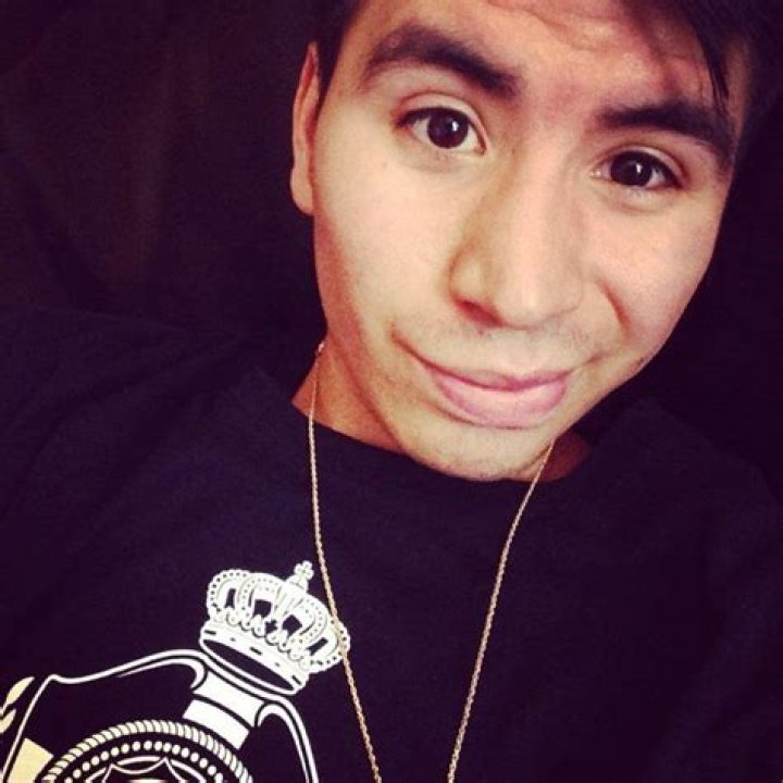 Isai Alvarado Biography, Age, Height, Wife, Net Worth, Family