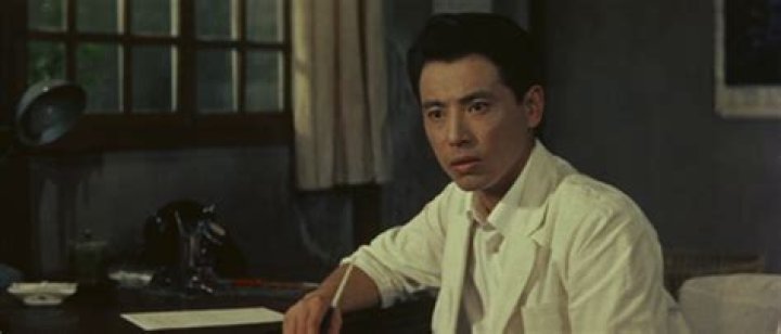 Isao Kimura Biography, Age, Height, Wife, Net Worth, Family