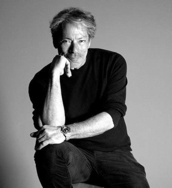 Ish Ledesma biografía, edad, altura, esposo, net worth, familia