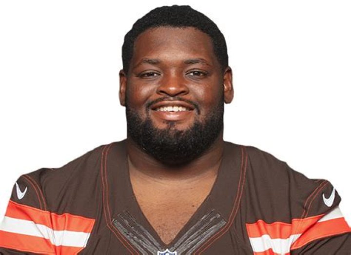 Ishmaa'ily Kitchen Biography, Age, Height, Wife, Net Worth, Family