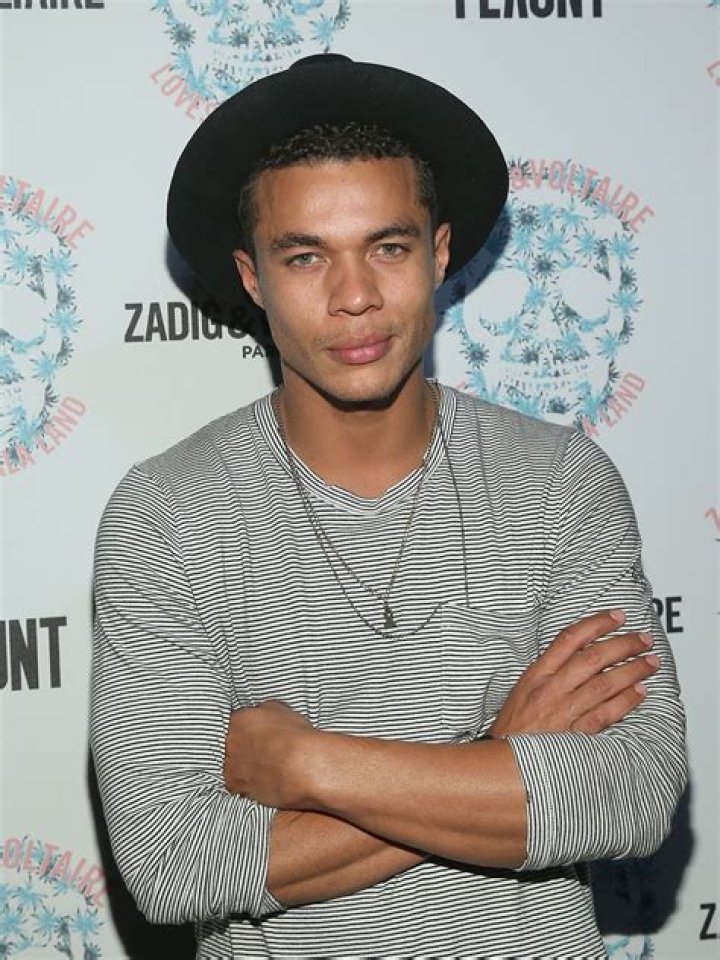 Ismael Cruz Cordova Biography, Age, Height, Wife, Net Worth, Family