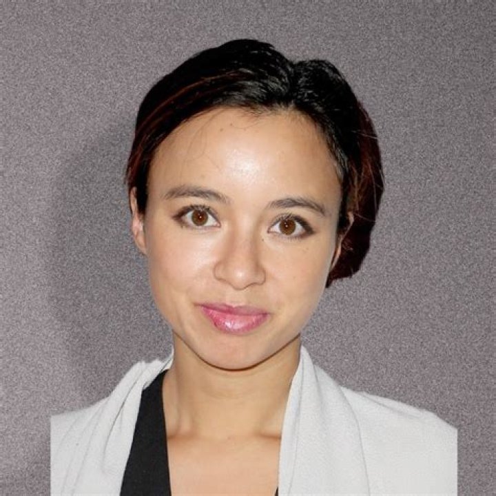 Isobel Yeung Biography, Age, Height, Husband, Net Worth, Family