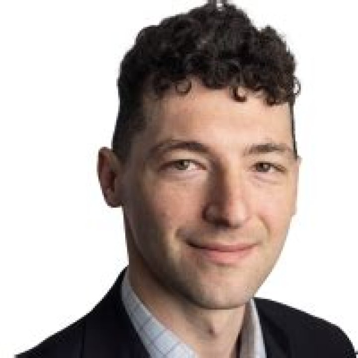 Ivan Levingston Biography, Age, Height, Wife, Net Worth, Family