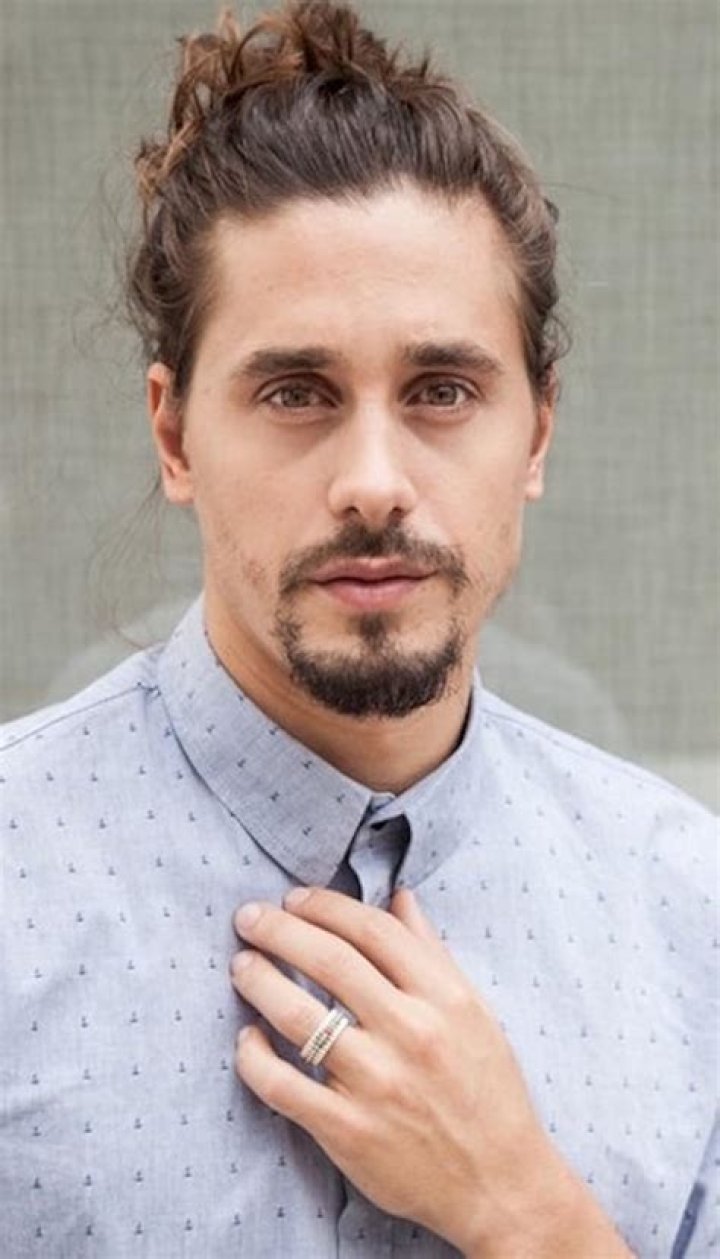 Ivan Mendes Biography, Age, Height, Wife, Net Worth, Family