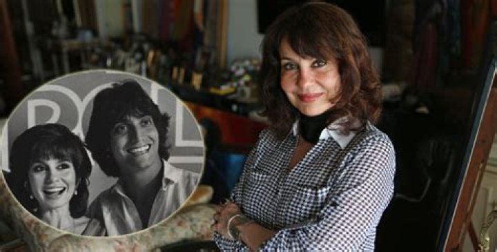 Ivonne Goderich Biography, Age, Height, Husband, Net Worth, Family