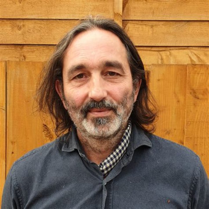 Ivor Guest, 4th Viscount Wimborne Biography, Age, Height, Wife, Net Worth, Family