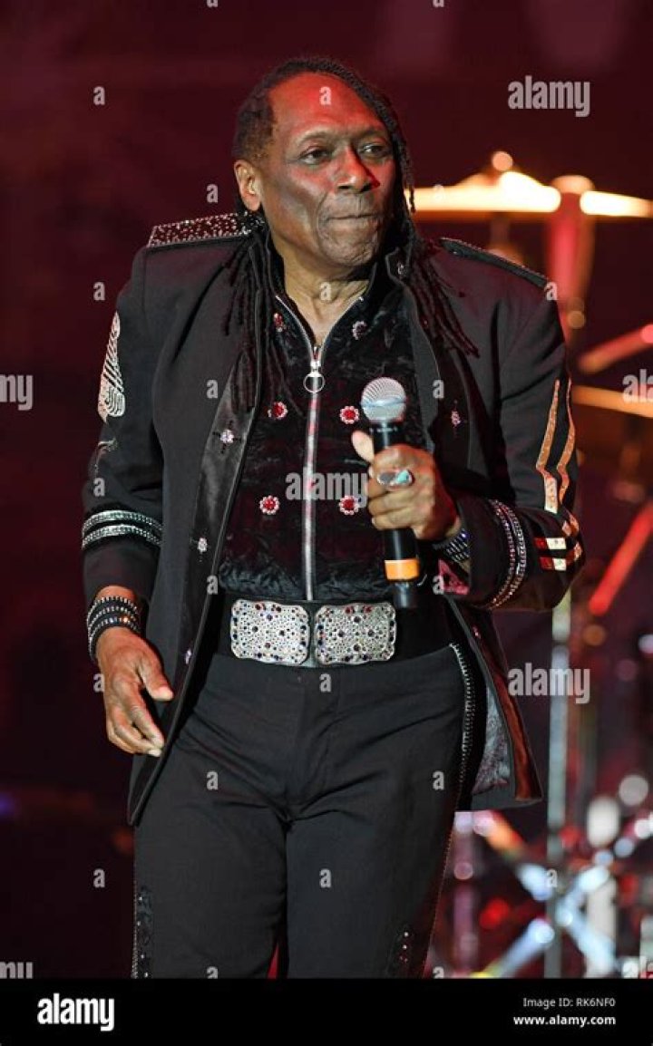 J.D. Nicholas Biography, Age, Height, Wife, Net Worth, Family