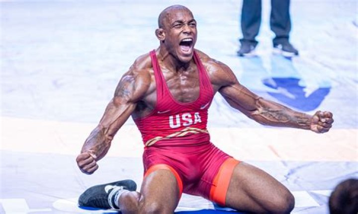 J'den Cox Biography, Age, Height, Wife, Net Worth, Family