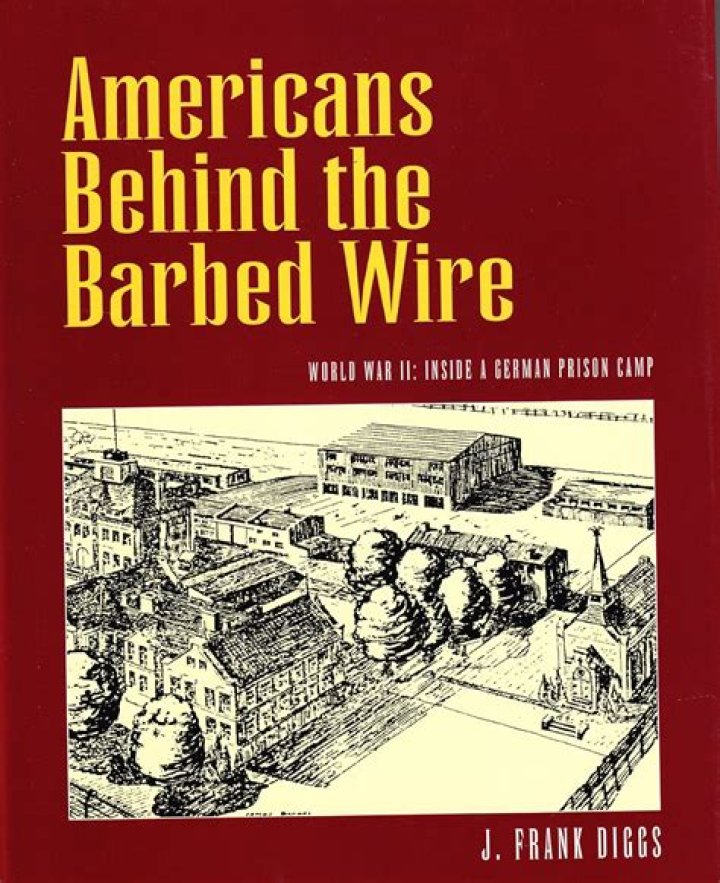 J. Frank Diggs Biography, Age, Height, Wife, Net Worth and Family