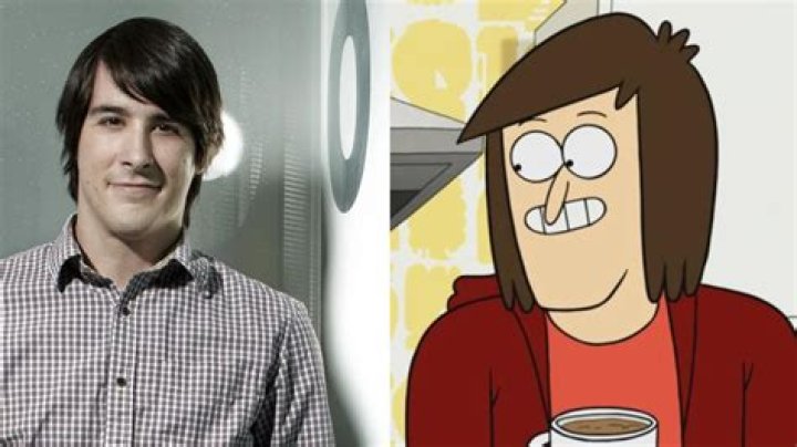 J. G. Quintel Biography, Age, Height, Wife, Net Worth, Family