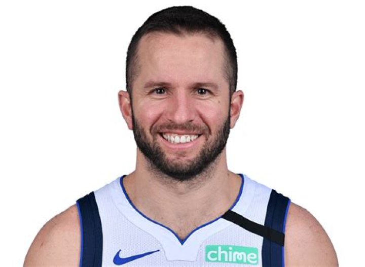 J. J. Barea biografía, edad, altura, esposo, net worth, familia