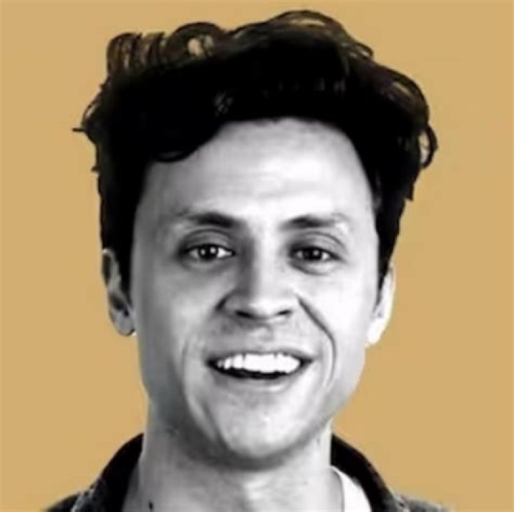 J. J. McCullough Biography, Age, Height, Wife, Net Worth, Family