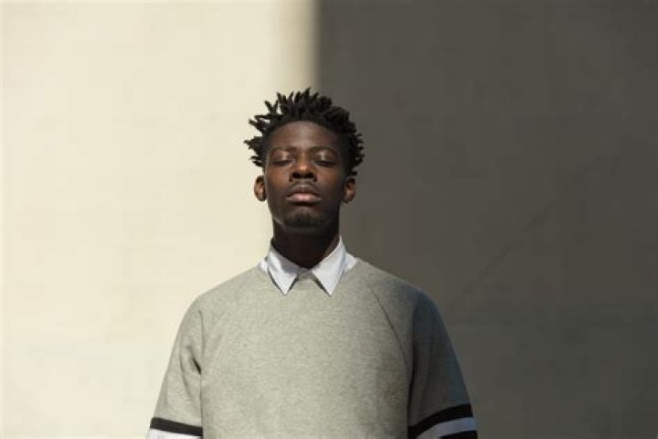 J. J. Smith Biography, Age, Height, Husband, Net Worth, Family