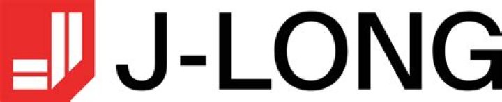 J. Long Biography, Age, Height, Wife, Net Worth, Family