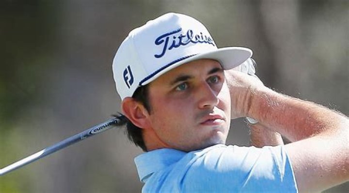 J. T. Poston Biography, Age, Height, Wife, Net Worth, Family