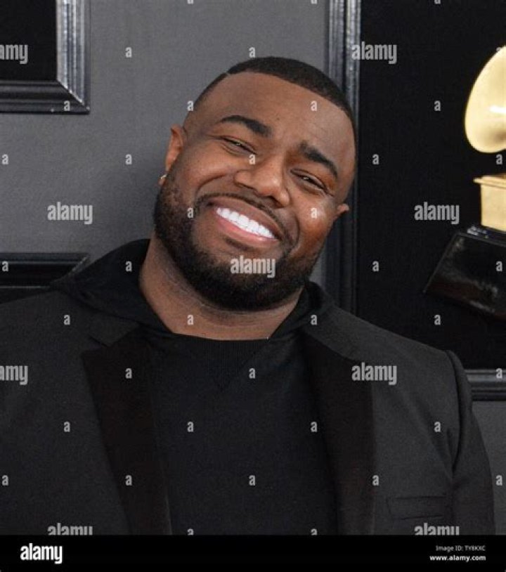 J. White Did It Biography, Age, Height, Wife, Net Worth, Family