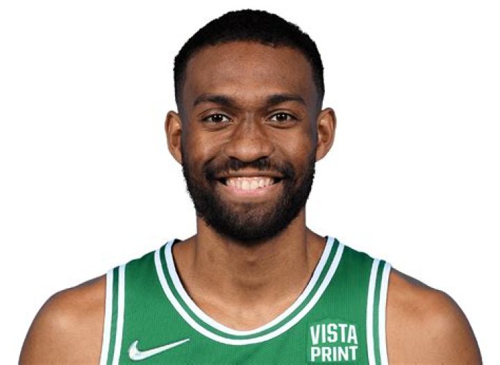Jabari Parker Biography, Age, Height, Wife, Net Worth, Family