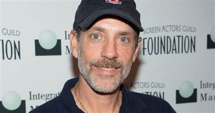 Jace Alexander Biography, Age, Height, Wife, Net Worth, Family