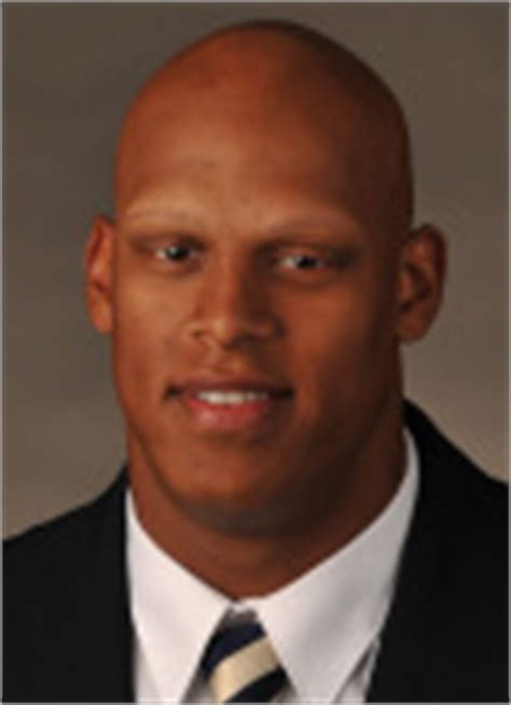 Jack Crawford Biography, Age, Height, Wife, Net Worth, Family