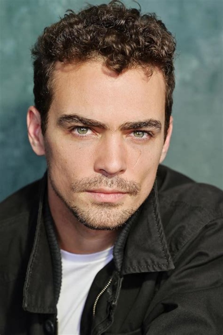 Jack Duarte biografía, edad, altura, esposo, net worth, familia