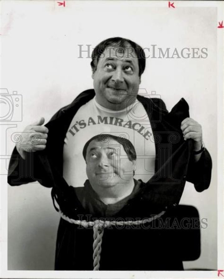 Jack Eagle Biography, Age, Height, Wife, Net Worth, Family