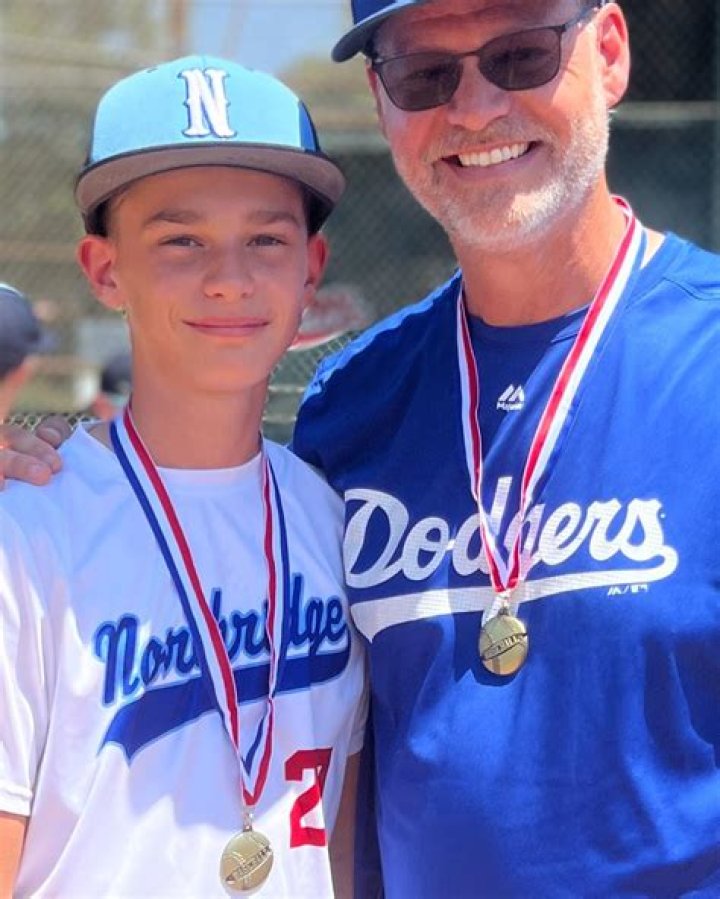 Jack Fisher Biography, Age, Height, Wife, Net Worth, Family