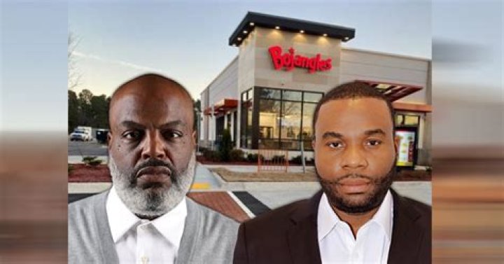 Jack Fulk Biography, Age, Height, Wife, Net Worth and Family