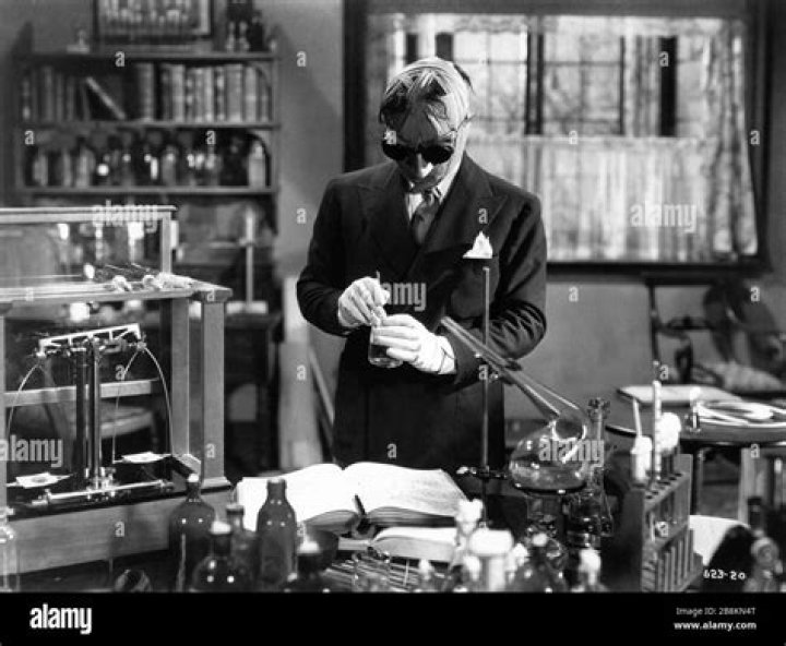 Jack Griffin Biography, Age, Height, Wife, Net Worth, Family