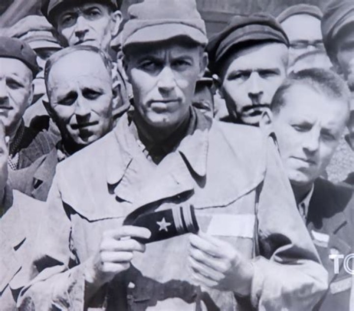 Jack Hendrick Taylor biografía, edad, altura, esposo, net worth, familia