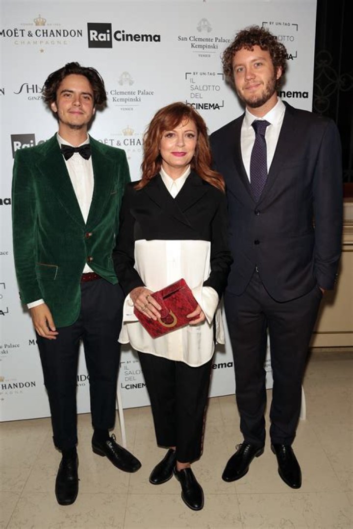 Jack Henry Robbins Biography, Age, Height, Wife, Net Worth, Family