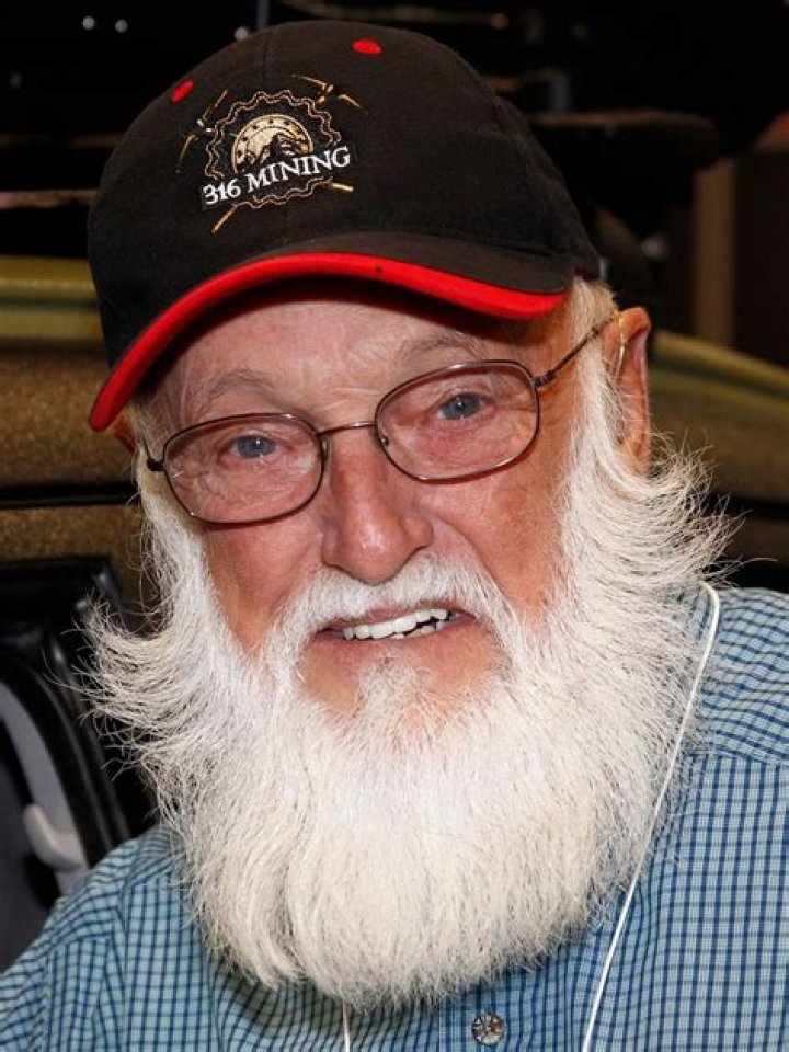 Jack Hoffman Biography, Age, Height, Wife, Net Worth, Family