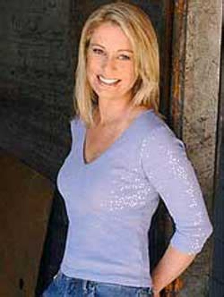 Jack Hourigan Biography, Age, Height, Husband, Net Worth, Family