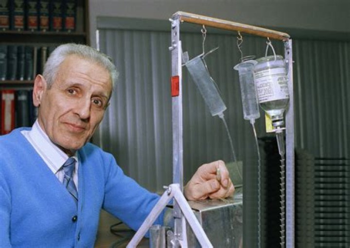Jack Kevorkian Biography, Age, Height, Wife, Net Worth, Family