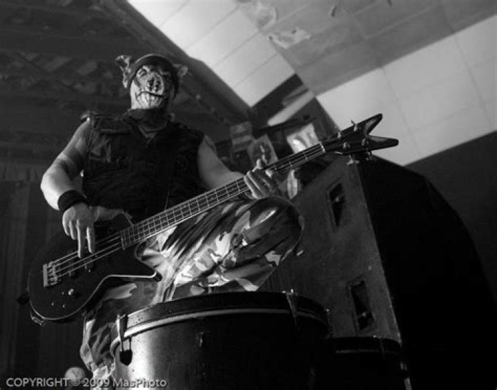 Jack Kilcoyne Biography, Age, Height, Wife, Net Worth, Family