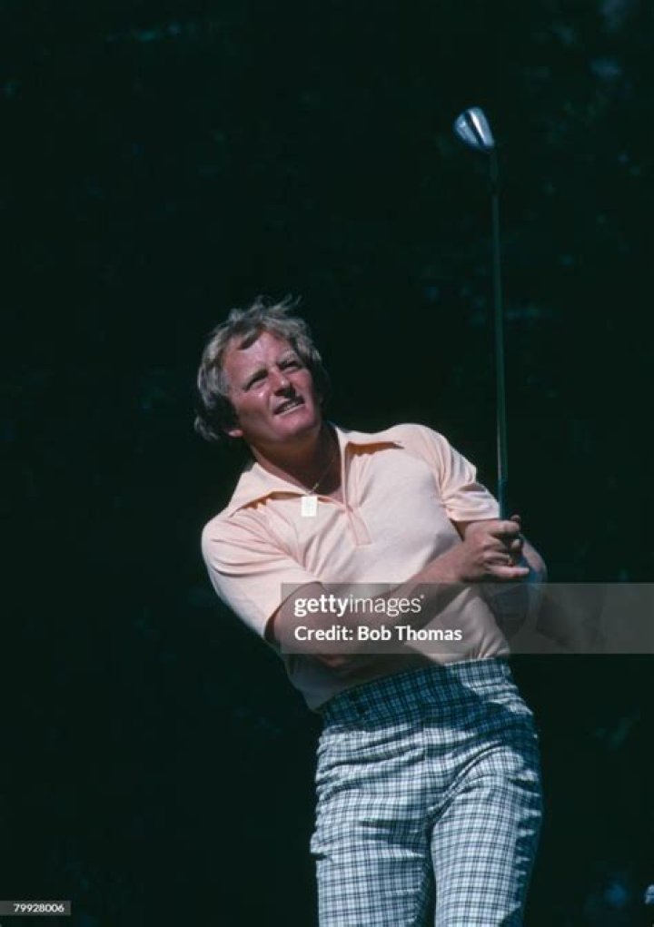 Jack Newton Biography, Age, Height, Wife, Net Worth, Family