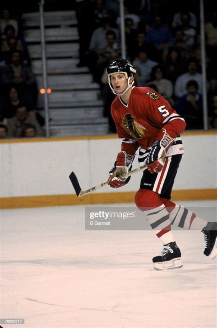 Jack O'Callahan Biography, Age, Height, Wife, Net Worth, Family