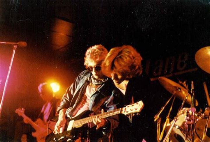 Jack Ponti Biography, Age, Height, Wife, Net Worth, Family